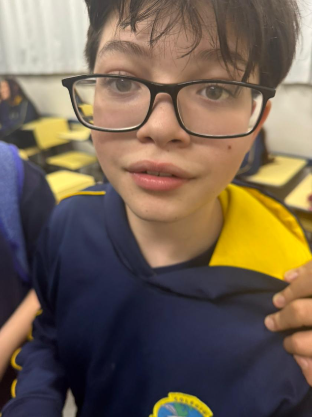 Foto do Padovan